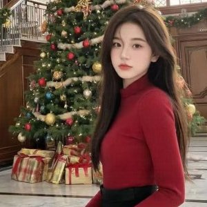 💜japanese💜korean💟760-542-3076 🌟💟❤nuru💚 gfe💟