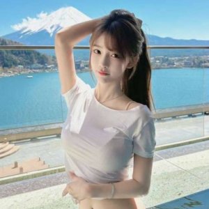 💜cum to my face❤❤💜japanese💜korean💜💟323-800-8128🌟
