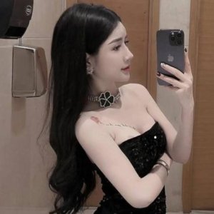 ☘️new sexy girls do ʙʙꜰ☘️ Escorts Concord