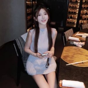 young⭐✔⬅  858-666-9845 ❤sexy⭕young asian⭕⬛amazing⬛gfe⭕69❌