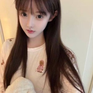 ℕ𝔼𝕎 𝔽ℝ𝔼𝕊ℍ🆕𝕝𝕒𝕥𝕚𝕟𝕒 Escorts Concord
