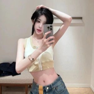 🆆🅴🆃💟🅹🆄🅸🅲🆈new asian 👠323-606-6858   👠bbbj+cim+dfk+rimming+69