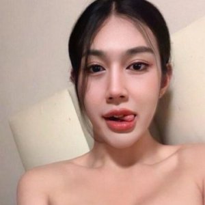 💜japanese💜korean💟909-321-8226🌟💟❤nuru💚 gfe💟