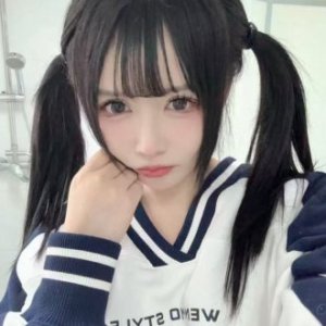 ㊙️high quaility🌷 𝘿𝙁𝙆 𝘽𝘽 Escorts Fresno
