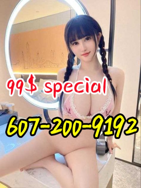 💎college part time asian girl female-escorts 