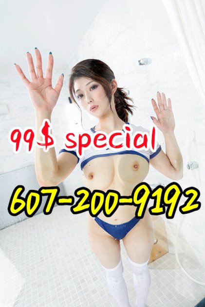 💎college part time asian girl female-escorts 