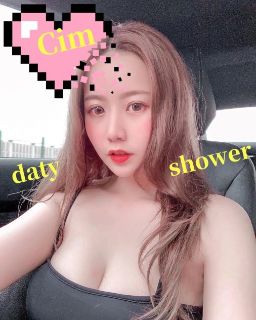 Gorgeous young busty Asian pie female-escorts 