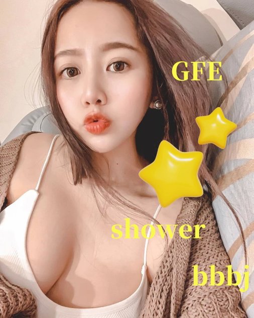 Gorgeous young busty Asian pie Escorts Wilmington