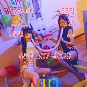 🥰❣️🥰650-507-4029 ❌ ⭕BBFS🔴bbbj💗69❣️✘ℴ❣️gfe💖ja❣️