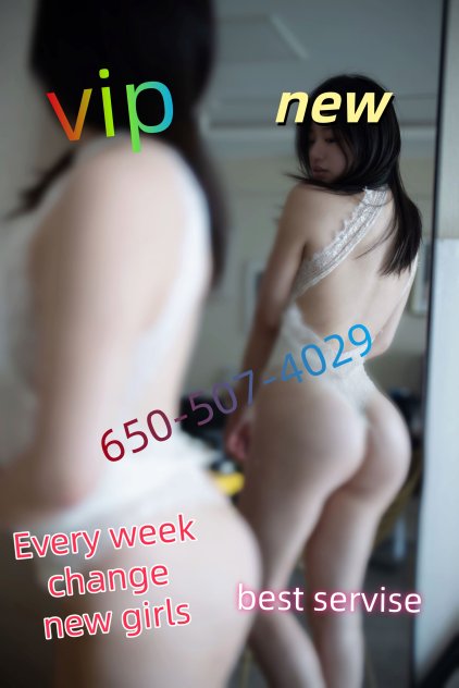 👅 AsianFullService Escorts Orlando