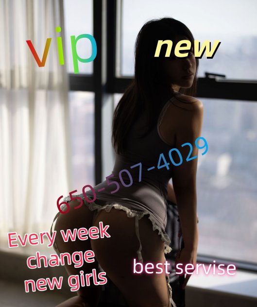👅 AsianFullService  