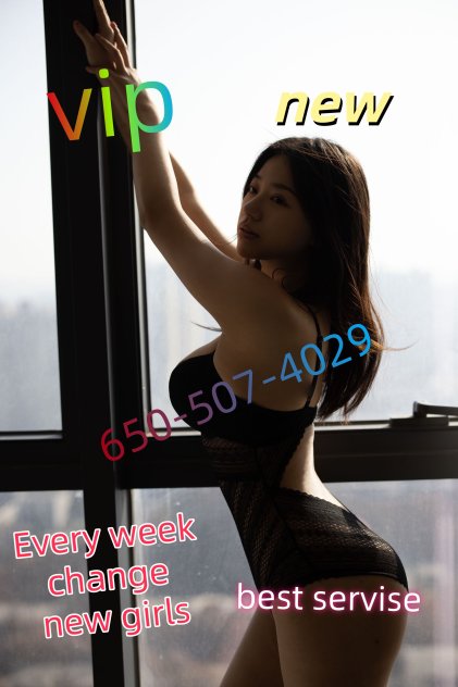 👅 AsianFullService Escorts Orlando