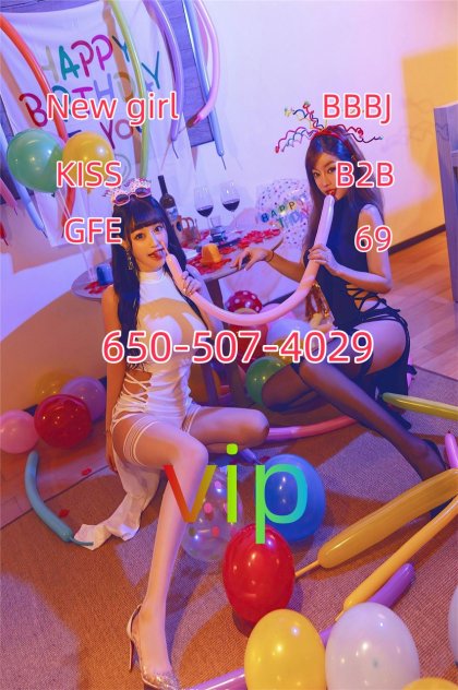👅 AsianFullService Escorts Santa Maria