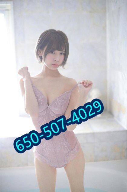 👅 AsianFullService  