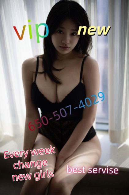 👅 AsianFullService Escorts Orlando