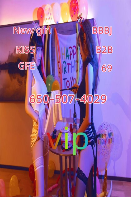 👅 AsianFullService Escorts Santa Maria