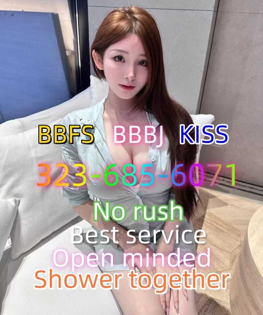 ꧁ஜ⎠🍒⎝ஜ꧂ New girls every day i  