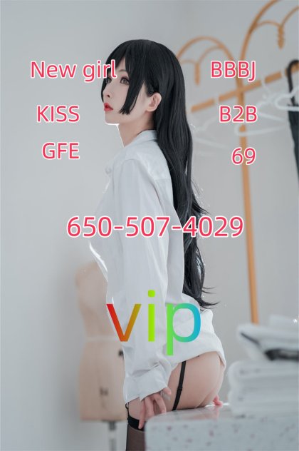 👅 AsianFullService  