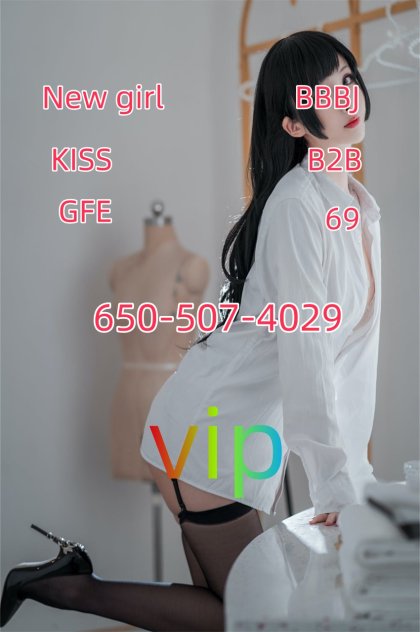 👅 AsianFullService  