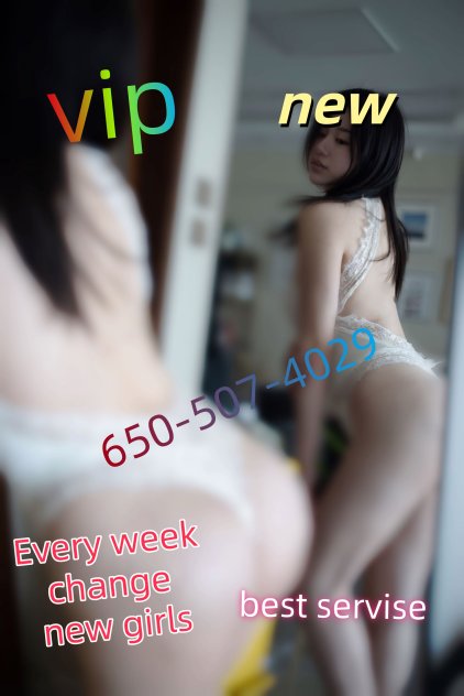👅 AsianFullService  
