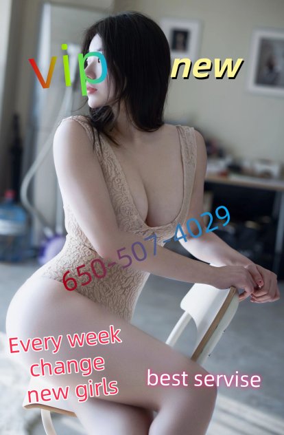 👅 AsianFullService  
