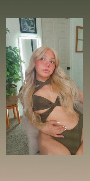 NatyTop  