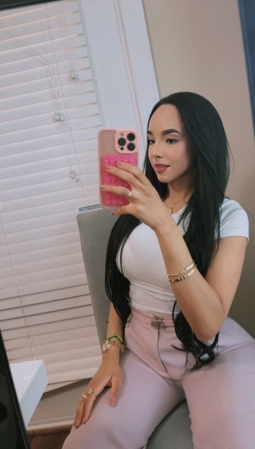 Sofy  