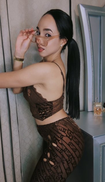 Sofy  
