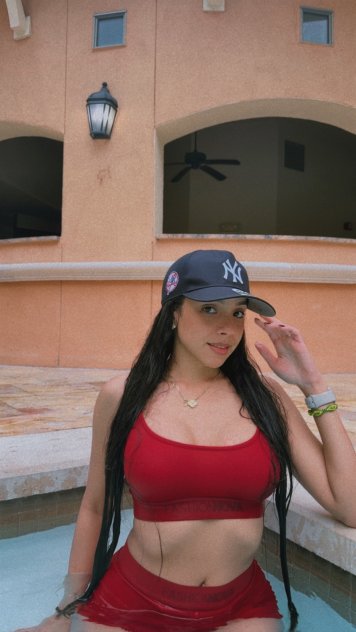 Sofy Body Rubs Houston