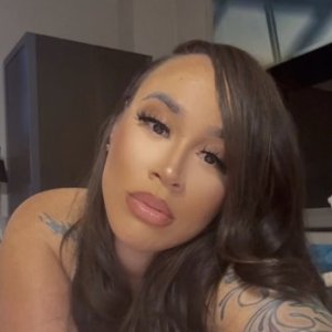 Worth the investment here for a short time let’s have some fun