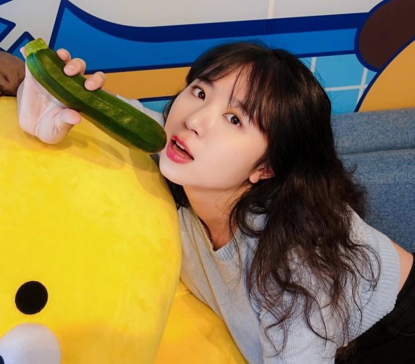 New🍓👙Young sweet pie ❌⭕️❌⭕️  