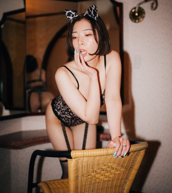 👅All services❌⭕️❌⭕️  