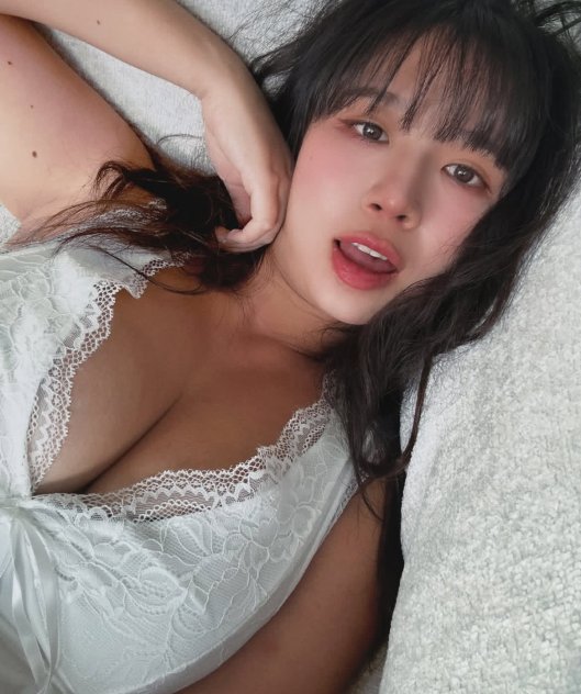 New🍓👙Young sweet pie ❌⭕️❌⭕️  