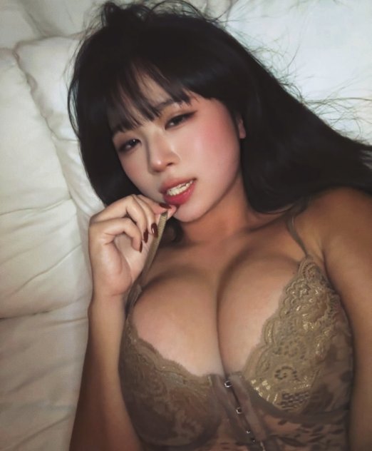 New🍓👙Young sweet pie ❌⭕️❌⭕️  