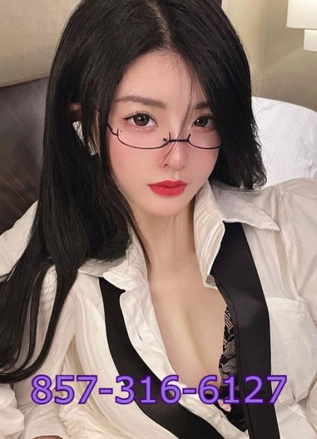 Newton Massage Body Rubs Boston