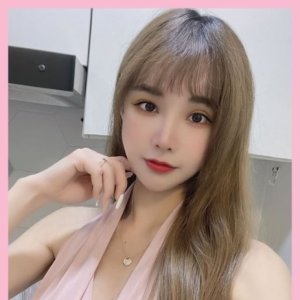 🍓🍓Never Rush👅👅857-316-6127🍓🍓All News👅👅SUPERB SERVICE🍓🍓