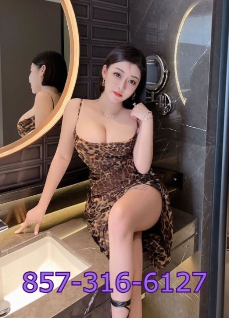 Newton Massage Body Rubs Boston