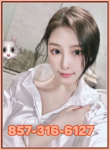 Newton Massage Body Rubs Boston