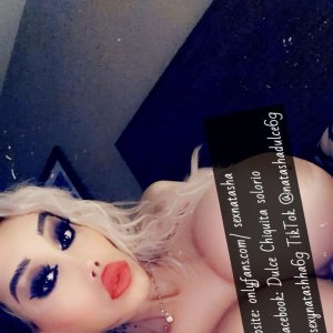 https://onlyfans.com/sexnatash Escorts Concord