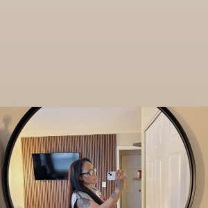  SILK TEMPTRESSMYSTIQUE  Body Rubs Boston