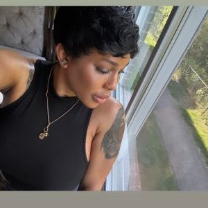 Available now Canton/Stoughton area..   Caramel Skin & Satin Pressure