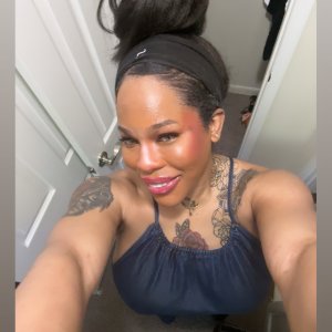 Available now Canton/Stoughton area..   Caramel Skin & Satin Pressure