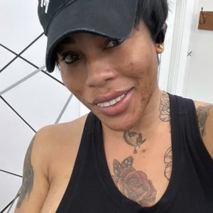 Available now Canton/Stoughton area..   Caramel Skin & Satin Pressure