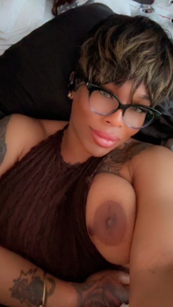  SILK TEMPTRESSMYSTIQUE  Body Rubs Boston