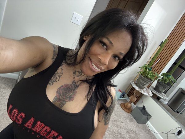 SILK TEMPTRESSMYSTIQUE Body Rubs Boston