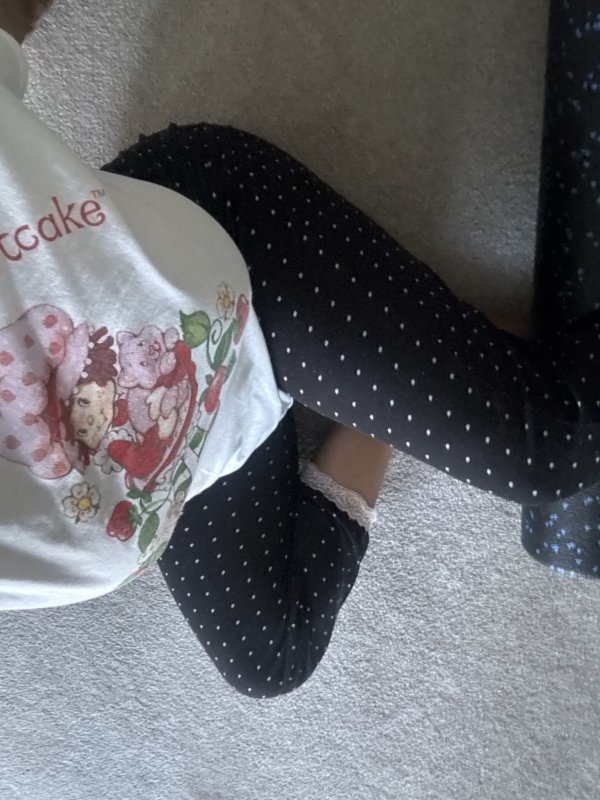  SILK TEMPTRESSMYSTIQUE  Body Rubs Boston