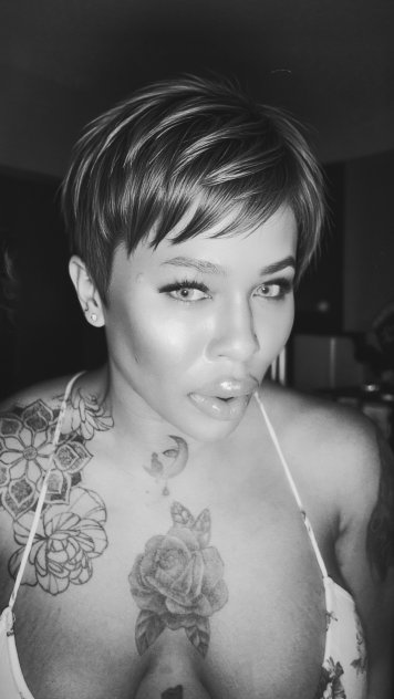  SILK TEMPTRESSMYSTIQUE   