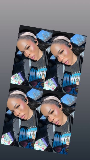  SILK TEMPTRESSMYSTIQUE   