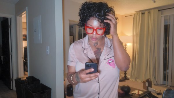  SILK TEMPTRESSMYSTIQUE   