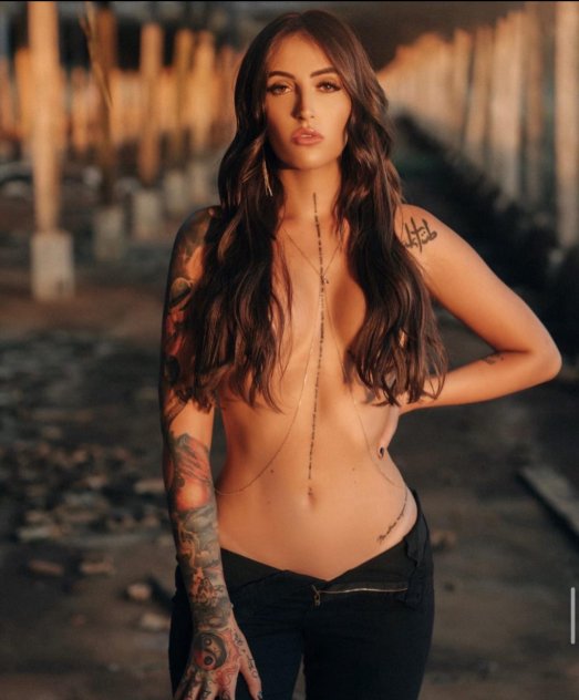 Jennefier 🇧🇷 Escorts Orlando